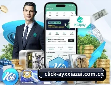 爱游戏下载 APP 深度功能
